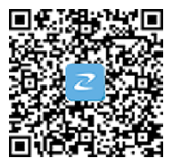 建設工程教育網APP