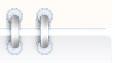 hspace=0