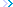 ?？荚図樌?！
