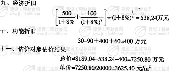 hspace=0