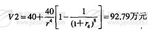 hspace=0