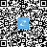 建設工程教育app