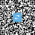 建設(shè)工程教育app