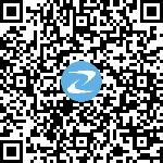 建設(shè)工程教育 建設(shè)工程教育