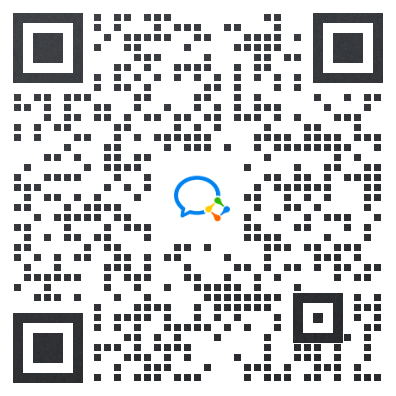 房估考后對(duì)答案