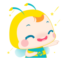 咨詢試題