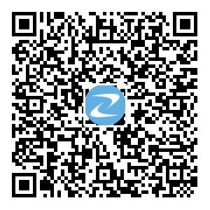 官網信息頁