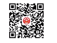 婁底證書(shū)領(lǐng)取