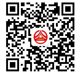 湘潭證書領取