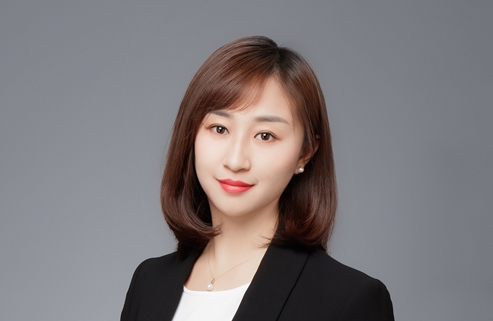 李娜