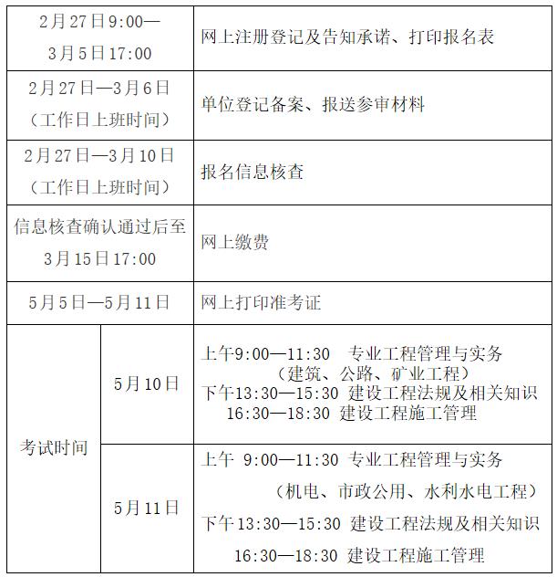 考務(wù)工作計劃