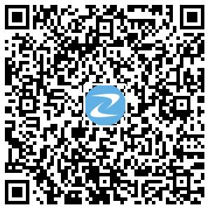 官網信息頁