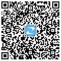2026年咨詢白皮書進(jìn)群碼