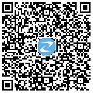 建設(shè)網(wǎng)活動(dòng)社群碼